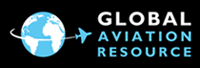 The Online Aviation Magazine - Global Aviation Resource