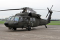 SHAPE UH-60