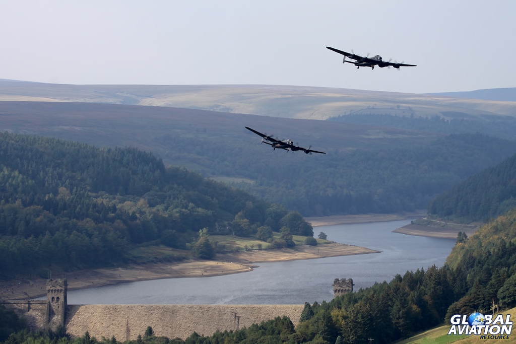 http://www.globalaviationresource.com/v2/wp-content/gallery/ef-derwent-lancs/DerwentLancs15.jpg