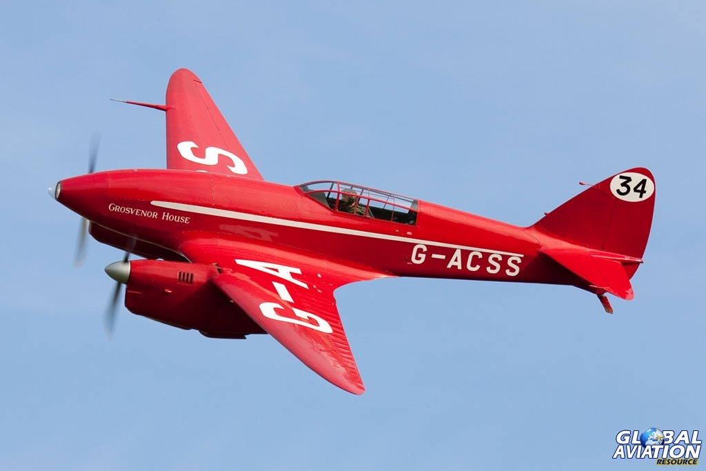 http://www.globalaviationresource.com/v2/wp-content/gallery/shuttleworth-race-day/RaceDay_0388.jpg