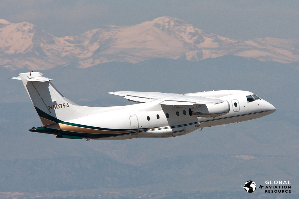 blogGAR: First Quarter 2012 Round-Up - Global Aviation Resource - The ...