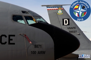 © Kevin Jackson - globalaviationresource.com