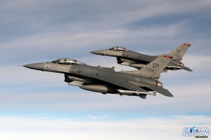 © Kevin Jackson - globalaviationresource.com