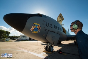© Kevin Jackson - globalaviationresource.com