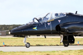 © Karl Drage - www.globalaviationresource.com