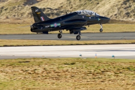 © Karl Drage - www.globalaviationresource.com
