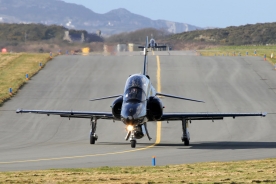 © Karl Drage - www.globalaviationresource.com