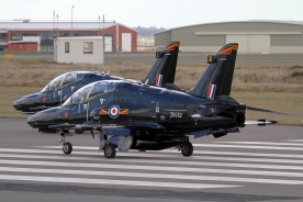 © Karl Drage - www.globalaviationresource.com