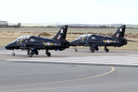 © Karl Drage - www.globalaviationresource.com