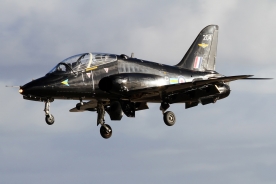 © Karl Drage - www.globalaviationresource.com