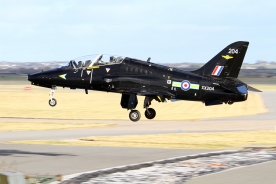 © Karl Drage - www.globalaviationresource.com