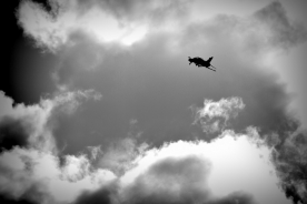 © Karl Drage - www.globalaviationresource.com