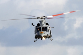 © Karl Drage - www.globalaviationresource.com