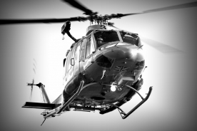 © Karl Drage - www.globalaviationresource.com