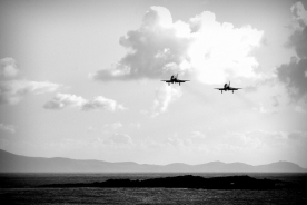 © Karl Drage - www.globalaviationresource.com