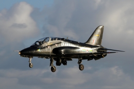 © Karl Drage - www.globalaviationresource.com