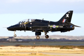 © Karl Drage - www.globalaviationresource.com