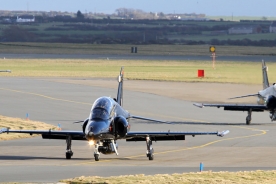 © Karl Drage - www.globalaviationresource.com