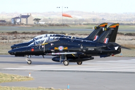 © Karl Drage - www.globalaviationresource.com