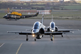 © Karl Drage - www.globalaviationresource.com