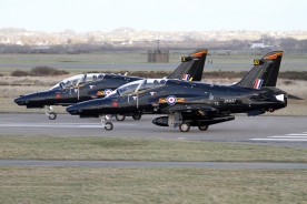 © Karl Drage - www.globalaviationresource.com