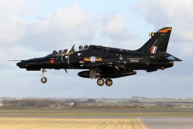 © Karl Drage - www.globalaviationresource.com