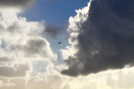 © Karl Drage - www.globalaviationresource.com