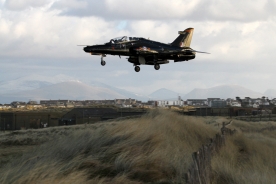 © Karl Drage - www.globalaviationresource.com