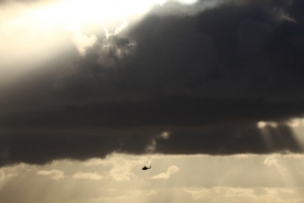 © Karl Drage - www.globalaviationresource.com