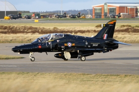 © Karl Drage - www.globalaviationresource.com