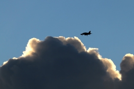 © Karl Drage - www.globalaviationresource.com