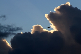 © Karl Drage - www.globalaviationresource.com