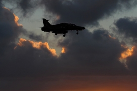 © Karl Drage - www.globalaviationresource.com