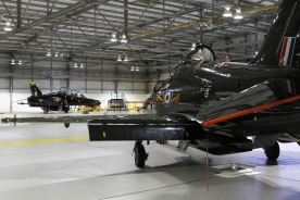 © Karl Drage - www.globalaviationresource.com