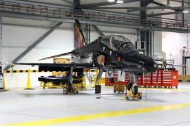 © Karl Drage - www.globalaviationresource.com