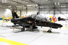 © Karl Drage - www.globalaviationresource.com