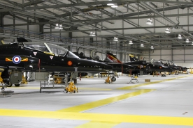 © Karl Drage - www.globalaviationresource.com