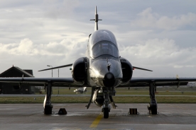 © Karl Drage - www.globalaviationresource.com