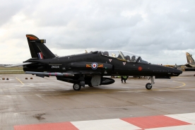 © Karl Drage - www.globalaviationresource.com