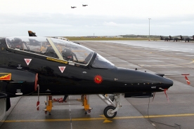 © Karl Drage - www.globalaviationresource.com