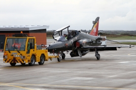 © Karl Drage - www.globalaviationresource.com