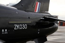 © Karl Drage - www.globalaviationresource.com