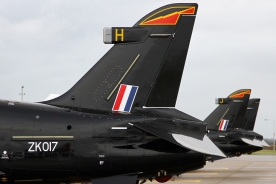 © Karl Drage - www.globalaviationresource.com