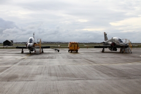 © Karl Drage - www.globalaviationresource.com