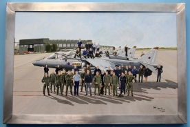 © Karl Drage - www.globalaviationresource.com