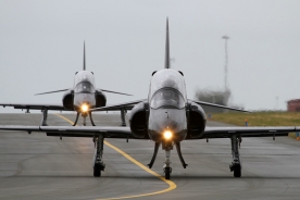 © Karl Drage - www.globalaviationresource.com