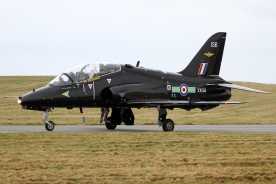 © Karl Drage - www.globalaviationresource.com