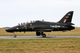 © Karl Drage - www.globalaviationresource.com