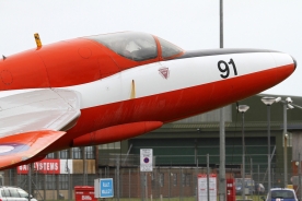 © Karl Drage - www.globalaviationresource.com