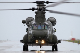© Karl Drage - www.globalaviationresource.com